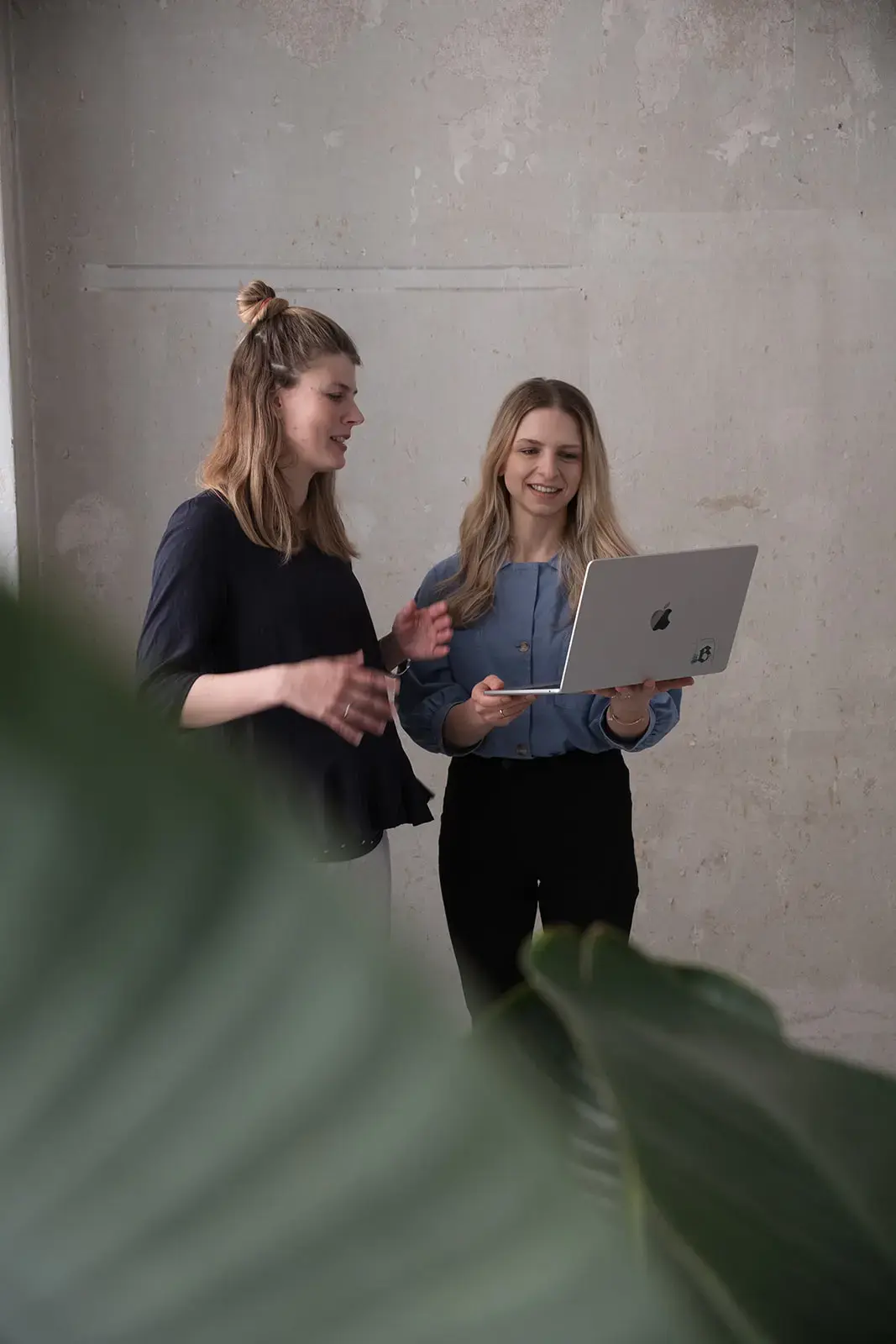 andweekly-fritz--157