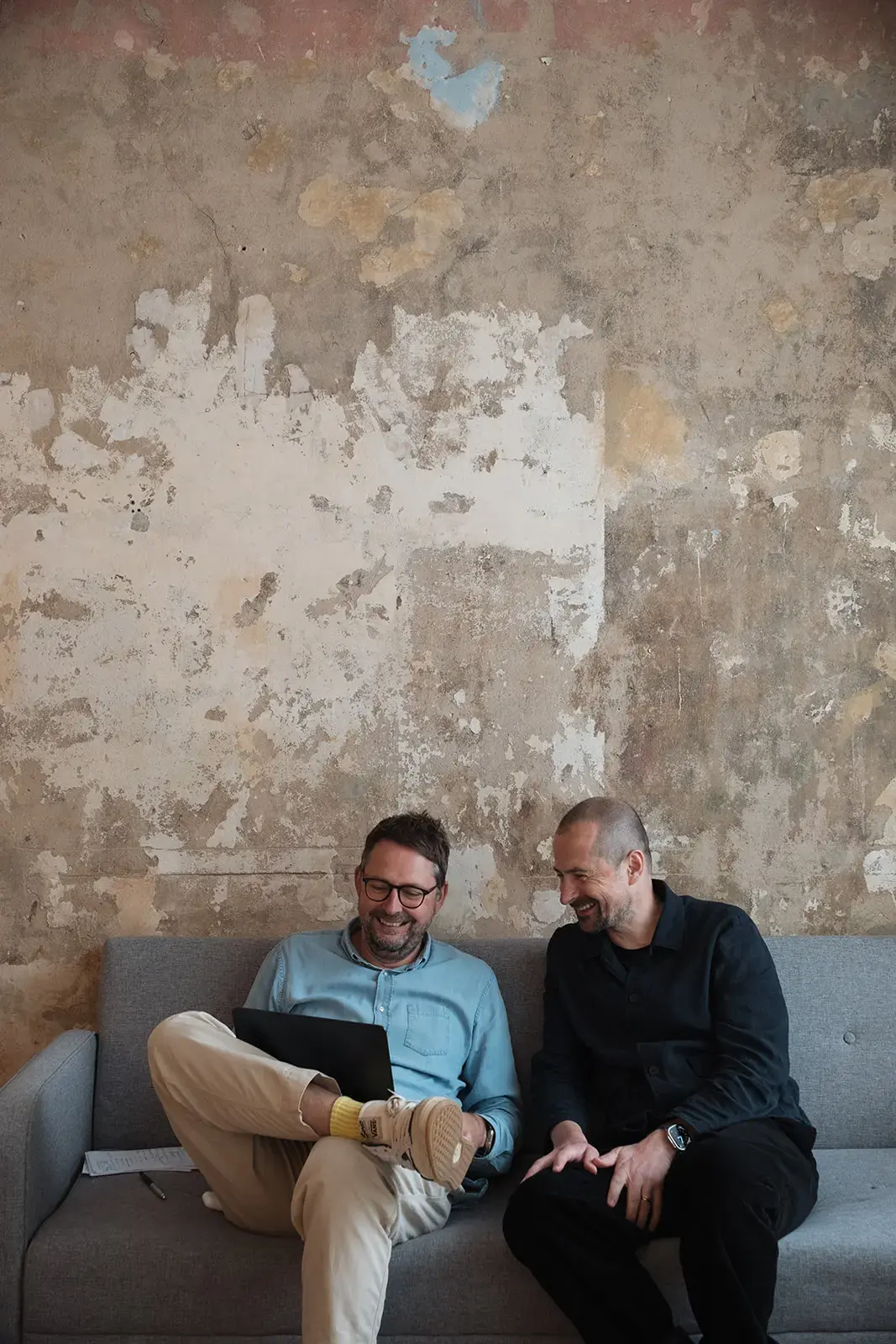 andweekly-fritz--9231