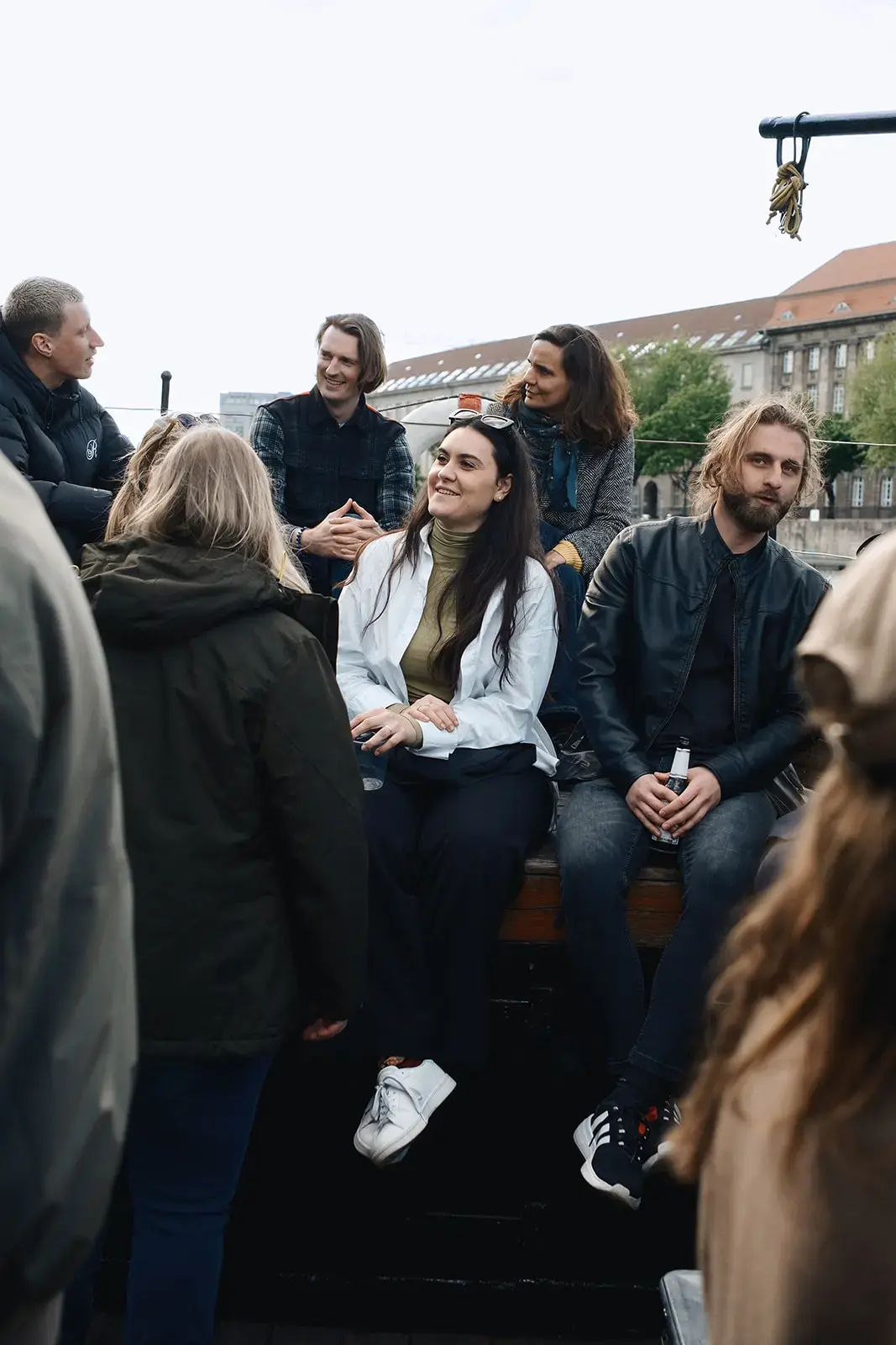 andweekly-jimmy--016506