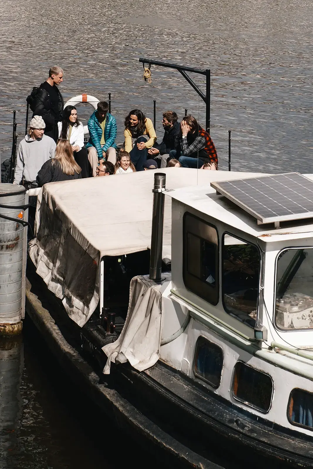 andweekly-jimmy--0578