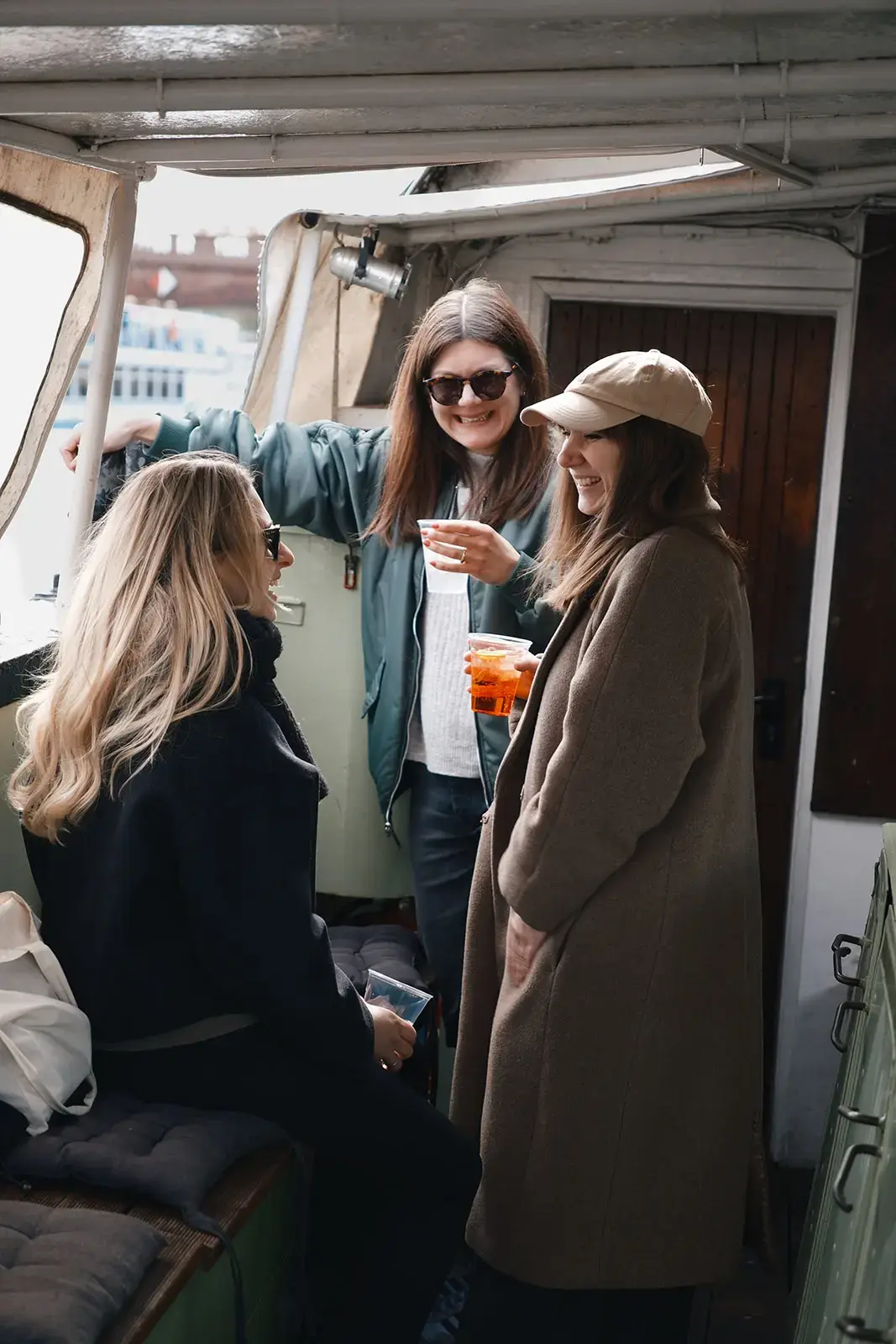 andweekly-jimmy--2-4