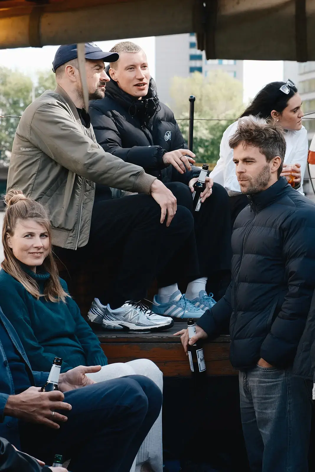 andweekly-jimmy--20-2