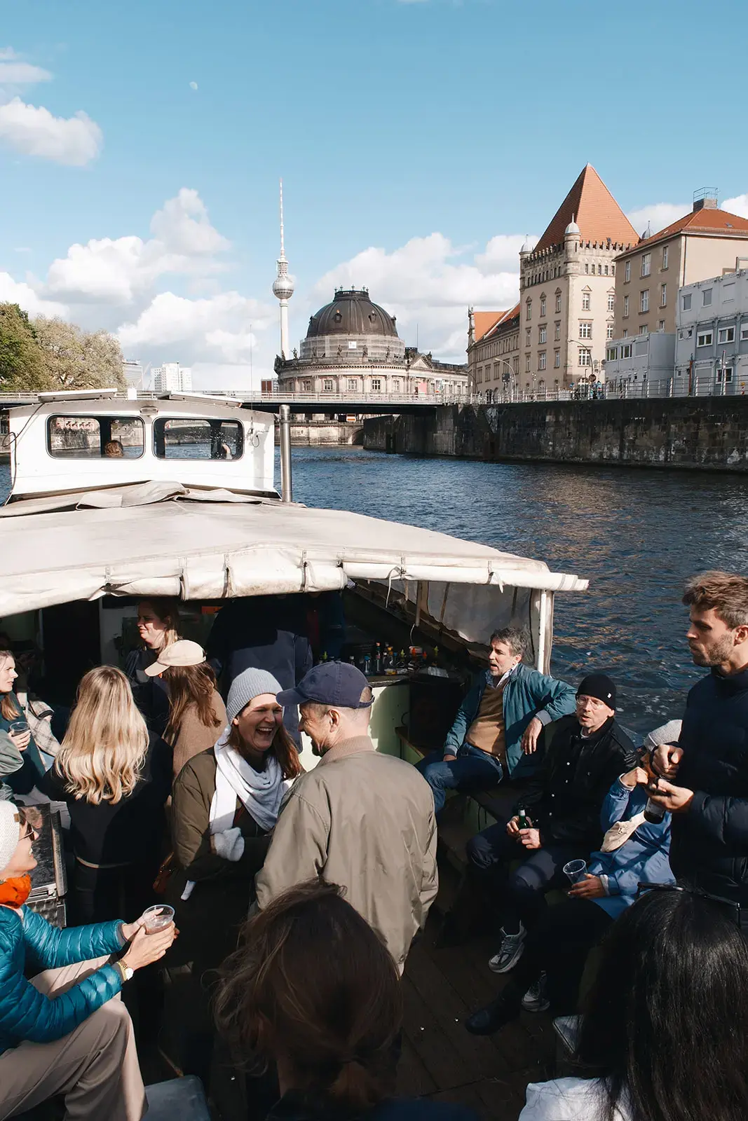 andweekly-jimmy--3-6