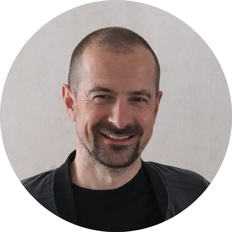 Sven Montanus