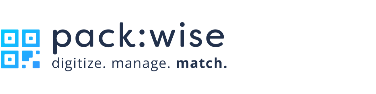 &weekly-Case Study-Packwise-Logo