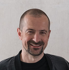 andweekly-sven