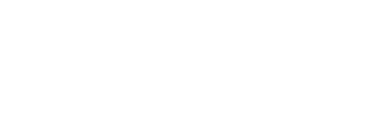 seca logo